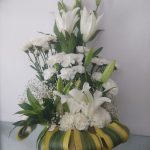 Bouquet-29