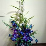 Bouquet -12